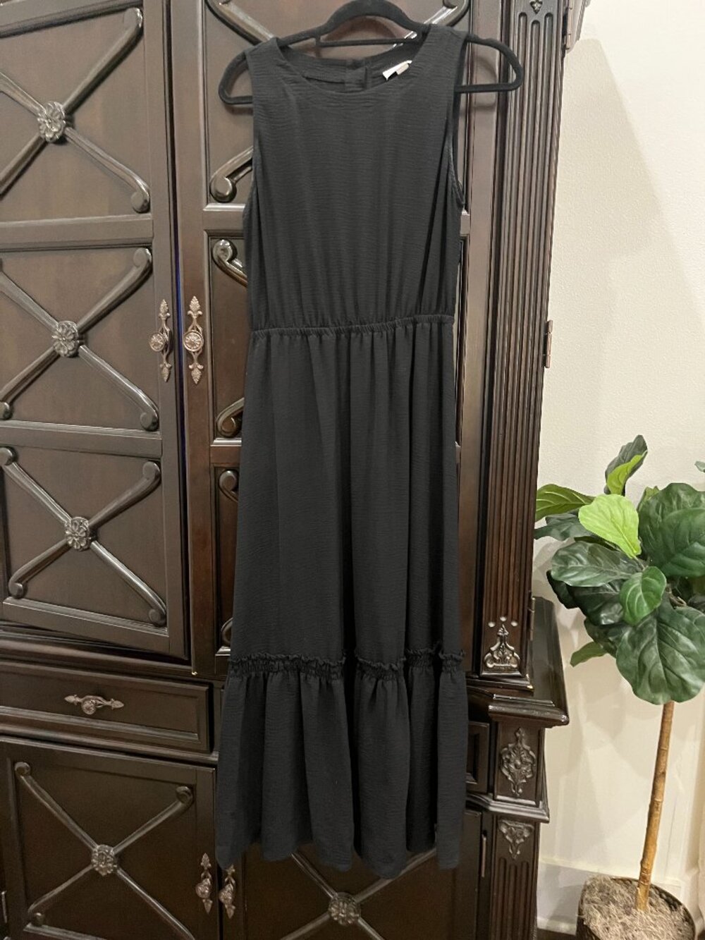 Calvin Klein Dress